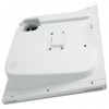 НАСТІННА АКУСТИКА JBL PROFESSIONAL JBL SLP14/T WHITE (SLP14/T-WH) 3