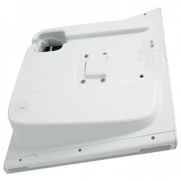 НАСТІННА АКУСТИКА JBL PROFESSIONAL JBL SLP14/T WHITE (SLP14/T-WH) 3