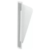 НАСТІННА АКУСТИКА JBL PROFESSIONAL JBL SLP14/T WHITE (SLP14/T-WH) 5