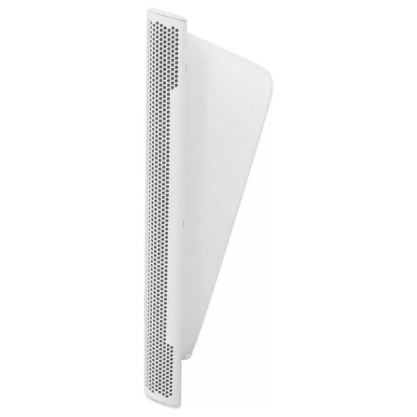 НАСТІННА АКУСТИКА JBL PROFESSIONAL JBL SLP14/T WHITE (SLP14/T-WH) 5