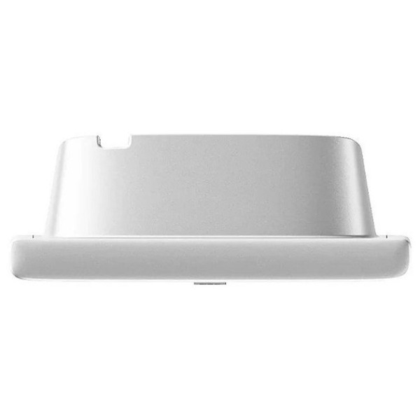 НАСТІННА АКУСТИКА JBL PROFESSIONAL JBL SLP14/T WHITE (SLP14/T-WH) 6