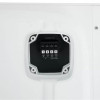 НАСТІННА АКУСТИКА JBL PROFESSIONAL JBL SLP14/T WHITE (SLP14/T-WH) 8