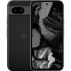 СМАРТФОН GOOGLE PIXEL 8A 8/128GB OBSIDIAN (GLOBAL) 0