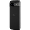 СМАРТФОН GOOGLE PIXEL 8A 8/128GB OBSIDIAN (GLOBAL) 1
