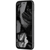 СМАРТФОН GOOGLE PIXEL 8A 8/128GB OBSIDIAN (GLOBAL) 2
