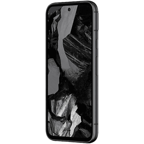 СМАРТФОН GOOGLE PIXEL 8A 8/128GB OBSIDIAN (GLOBAL) 2
