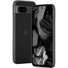 СМАРТФОН GOOGLE PIXEL 8A 8/128GB OBSIDIAN (GLOBAL) 3