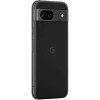 СМАРТФОН GOOGLE PIXEL 8A 8/128GB OBSIDIAN (GLOBAL) 4