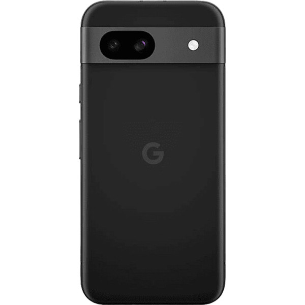 СМАРТФОН GOOGLE PIXEL 8A 8/128GB OBSIDIAN (GLOBAL) 5