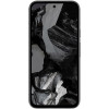 СМАРТФОН GOOGLE PIXEL 8A 8/128GB OBSIDIAN (GLOBAL) 6