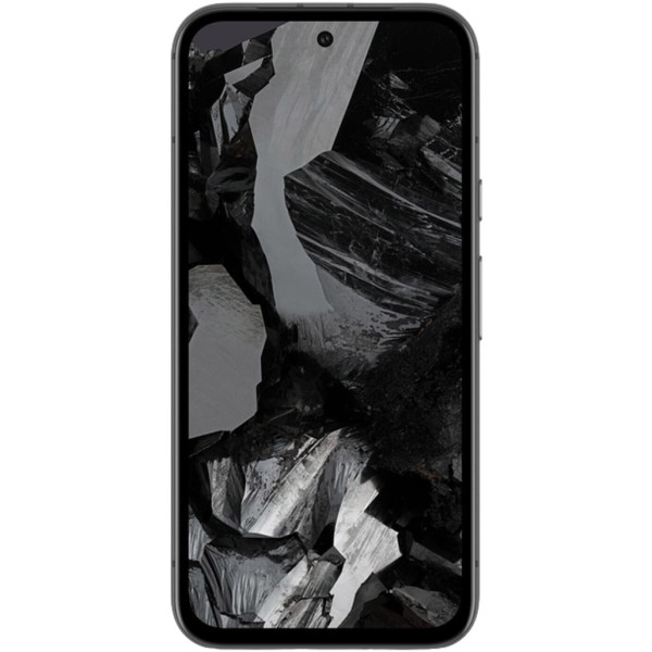 СМАРТФОН GOOGLE PIXEL 8A 8/128GB OBSIDIAN (GLOBAL) 6