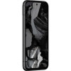 СМАРТФОН GOOGLE PIXEL 8A 8/128GB OBSIDIAN (GLOBAL) 7