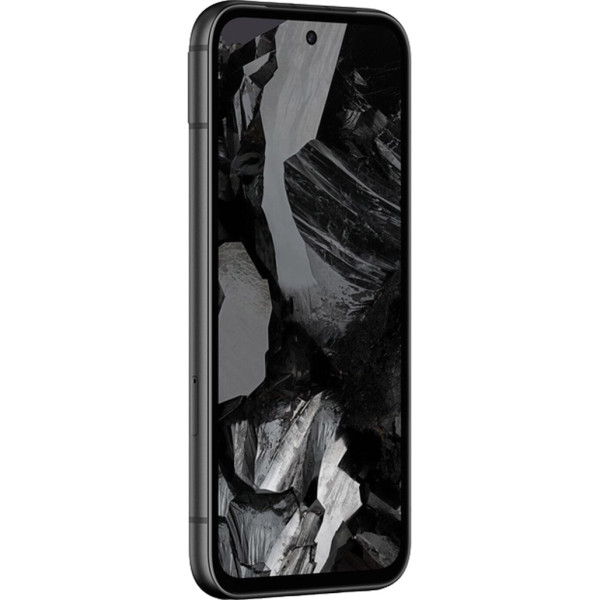 СМАРТФОН GOOGLE PIXEL 8A 8/128GB OBSIDIAN (GLOBAL) 7