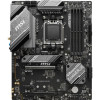 МАТЕРИНСЬКА ПЛАТА MSI B650 GAMING PLUS WIFI (911-7E26-008) 1