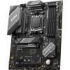 МАТЕРИНСЬКА ПЛАТА MSI B650 GAMING PLUS WIFI (911-7E26-008) 2