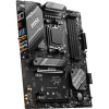 МАТЕРИНСЬКА ПЛАТА MSI B650 GAMING PLUS WIFI (911-7E26-008) 3