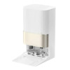 РОБОТ-ПИЛОСОС DREAME X40 ULTRA COMPLETE WHITE 2