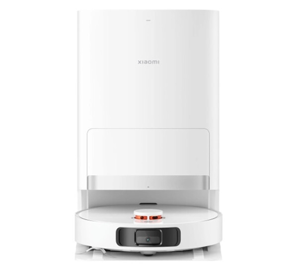 РОБОТ-ПИЛОСОС XIAOMI ROBOT VACUUM X20 + 0