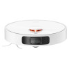 РОБОТ-ПИЛОСОС XIAOMI ROBOT VACUUM X20 + 3