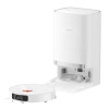 РОБОТ-ПИЛОСОС XIAOMI ROBOT VACUUM X20 + 4