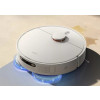 РОБОТ-ПИЛОСОС XIAOMI ROBOT VACUUM X20 + 5