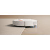 РОБОТ-ПИЛОСОС XIAOMI ROBOT VACUUM X20 + 6