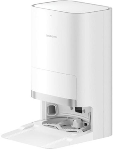 РОБОТ-ПИЛОСОС XIAOMI ROBOT VACUUM X20 + 2