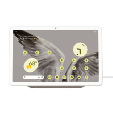 Купить Планшеты: Серия Google Pixel Tablet - MTA