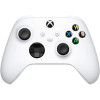 ІГРОВА ПРИСТАВКА MICROSOFT XBOX SERIES X 1 TB WHITE 1
