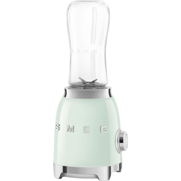 БЛЕНДЕР SMEG PBF01PGEU 2