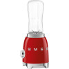 БЛЕНДЕР SMEG PBF01RDEU 1