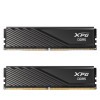 ОПЕРАТИВНА ПАМ'ЯТЬ ADATA 32GB (2X16GB) DDR5 6000 MHZ XPG LANCER BLADE AX5U6000C3016G-DTLABBK 0