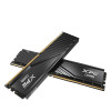 ОПЕРАТИВНА ПАМ'ЯТЬ ADATA 32GB (2X16GB) DDR5 6000 MHZ XPG LANCER BLADE AX5U6000C3016G-DTLABBK 1