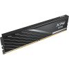 ОПЕРАТИВНА ПАМ'ЯТЬ ADATA 32GB (2X16GB) DDR5 6000 MHZ XPG LANCER BLADE AX5U6000C3016G-DTLABBK 2