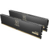 ОПЕРАТИВНА ПАМ'ЯТЬ ADATA 32GB (2X16GB) DDR5 6000 MHZ XPG LANCER BLADE AX5U6000C3016G-DTLABBK 3