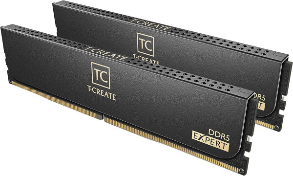ОПЕРАТИВНА ПАМ'ЯТЬ ADATA 32GB (2X16GB) DDR5 6000 MHZ XPG LANCER BLADE AX5U6000C3016G-DTLABBK 3
