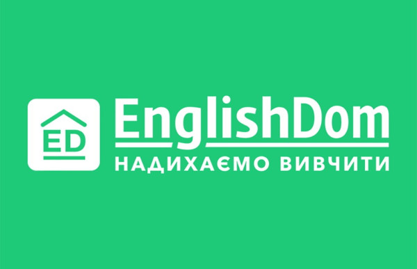 МТА купити, ціна та відгуки в магазині MTA