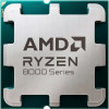 ПРОЦЕСОР AMD CPU DESKTOP RYZEN 7 8C/16T 8700F (100-100001590BOX) 1