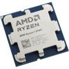 ПРОЦЕСОР AMD CPU DESKTOP RYZEN 7 8C/16T 8700F (100-100001590BOX) 2