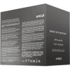 ПРОЦЕСОР AMD CPU DESKTOP RYZEN 7 8C/16T 8700F (100-100001590BOX) 3