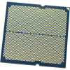 ПРОЦЕСОР AMD CPU DESKTOP RYZEN 7 8C/16T 8700F (100-100001590BOX) 4