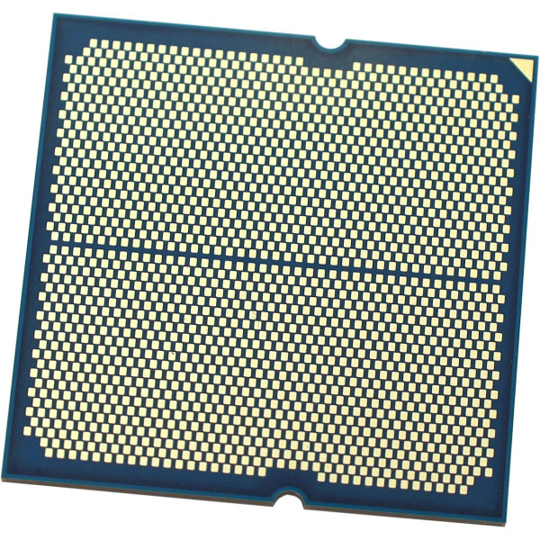 ПРОЦЕСОР AMD CPU DESKTOP RYZEN 7 8C/16T 8700F (100-100001590BOX) 4