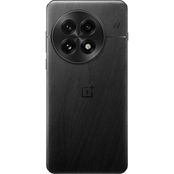 Смартфон OnePlus 13 16/512GB Black CN купити, ціна та відгуки в