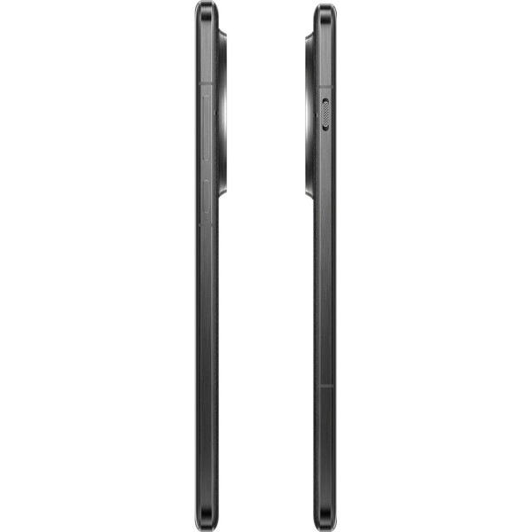 Смартфон OnePlus 13 16/512GB Black CN купити, ціна та відгуки в