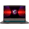НОУТБУК MSI THIN 15 B13VE (B13VE-1451US) 0