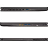 НОУТБУК MSI THIN 15 B13VE (B13VE-1451US) 1