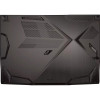 НОУТБУК MSI THIN 15 B13VE (B13VE-1451US) 2