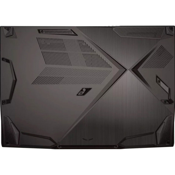 НОУТБУК MSI THIN 15 B13VE (B13VE-1451US) 2