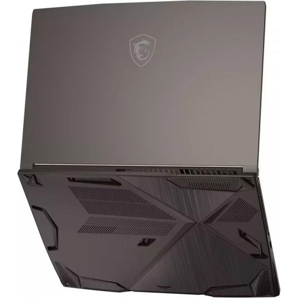 НОУТБУК MSI THIN 15 B13VE (B13VE-1451US) 4