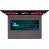 НОУТБУК MSI THIN 15 B13VE (B13VE-1451US) 5